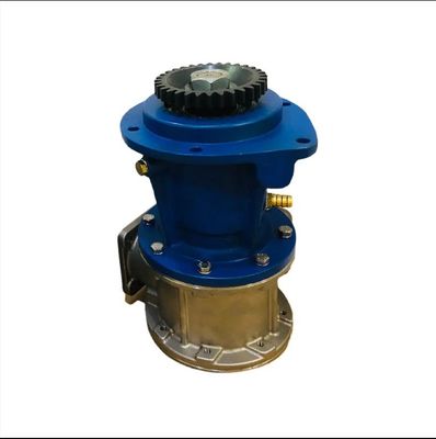 Professional Foundry Aluminum Metal Die Casting Parts For Custom Ship Building