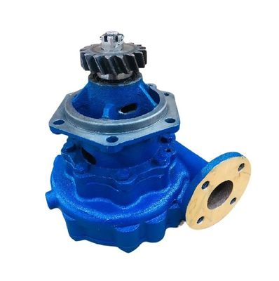 Professional Foundry Aluminum Metal Die Casting Parts For Custom Ship Building