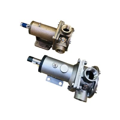 Professional Foundry Aluminum Metal Die Casting Parts For Custom Ship Building