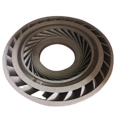 OEM Custom Precision Machining Parts For Aluminum Stainless Steel Machined Product