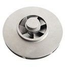 OEM Custom Precision Machining Parts For Aluminum Stainless Steel Machined Product