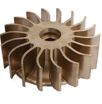 Customization Metal Aluminum Die Casting Service For Industry Corrosion Proof