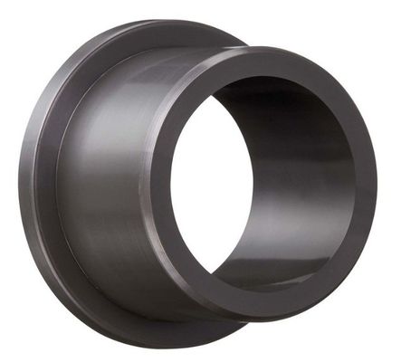 Durable Aluminum Sand Casting Components High Precision With Surface Treatment