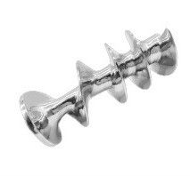 Surface Finished CNC Machining Aluminum Parts OEM Precision Casting Service
