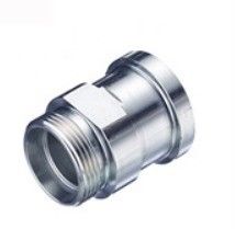 Oem Odm Service Stainless Steel Aluminum Lost Wax Casting Custom Cnc Parts
