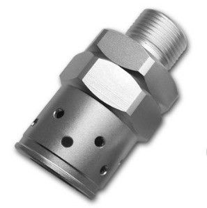 Zinc/Aluminum/Magnesium/Iron Investment Casting Service ODM OEM Available