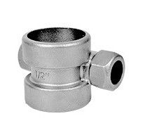 ODM OEM Aluminum Casting Products Cnc Machined Milling Machining Center Spare Parts