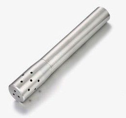 OEM Titanium Mechanical CNC Machined Parts For Customized Machinery
