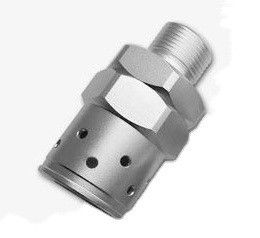 OEM Titanium Mechanical CNC Machined Parts For Customized Machinery