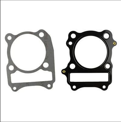 Custom Cast Iron Ornamental Castings Aluminum Die Casting Parts Antirust
