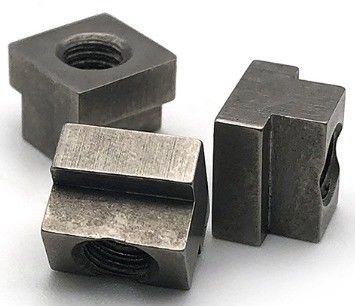 Customized Drawing Required Aluminum Die Casting Parts With High Precision