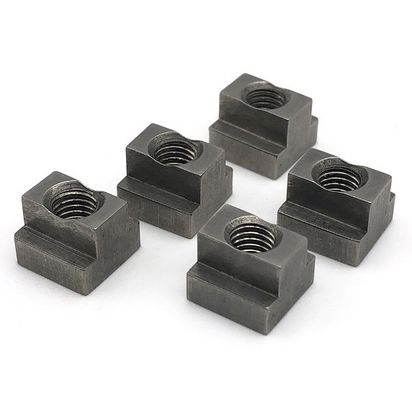 Customized Drawing Required Aluminum Die Casting Parts With High Precision