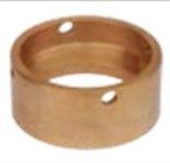 Aluminum Machining Investment Casting Parts With Surface Treatment