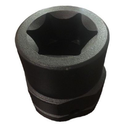 Aluminum Sand Casting Parts CNC Machining for High Precision Die Casting Products