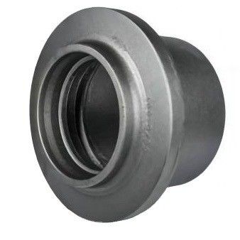 Aluminum Sand Casting Parts CNC Machining for High Precision Die Casting Products