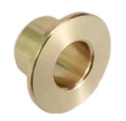 Customized Lost Wax Investment Casting Parts With  Surface Finished