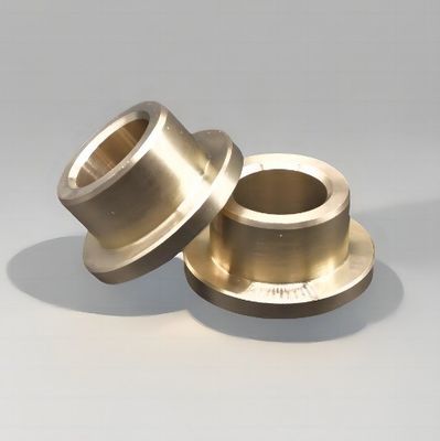 Customized Lost Wax Investment Casting Parts With  Surface Finished