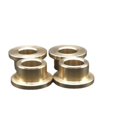Customized Lost Wax Investment Casting Parts With  Surface Finished