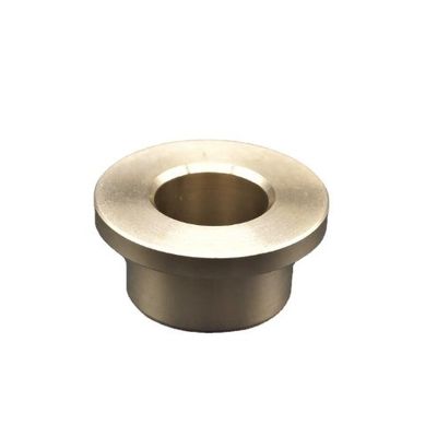 Customized Lost Wax Investment Casting Parts With  Surface Finished