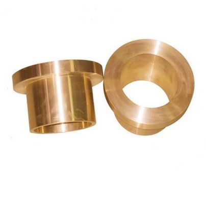 Brass Iron Aluminum Precision Machined Metal Parts CNC Machined Parts