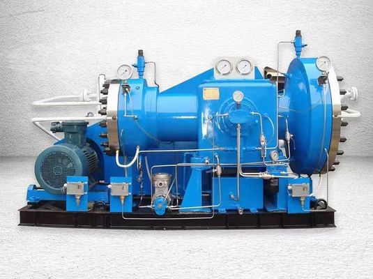 Diaphragm Compressors For Laboratories Product Gas Air Compressors Hydrogen
