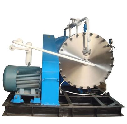 Diaphragm Compressor Gas Air Hydrogen 55kw Hydrogen High Working Efficiency Inlet 2mpa Discharge Flow 240nm3/h H2