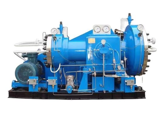 Diaphragm Gas Air Compressors Hydrogen Custom Messing Spuitgieten Onderdelen Cnc Fabriek In China