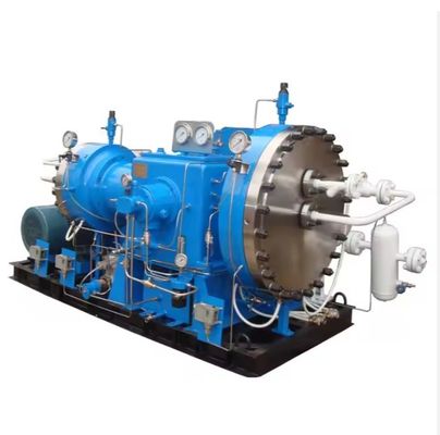 Diaphragm Gas Air Compressors Hydrogen Custom Messing Spuitgieten Onderdelen Cnc Fabriek In China