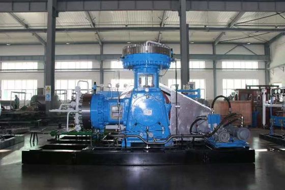 Diaphragm Compressor Gas Air Hydrogen Diaphragm Compressors High Pressure 0.6mpa Gd Type For Nitrogen / Helium